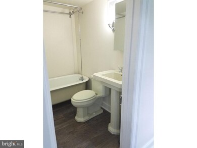 4542 U S 202 unit B, Doylestown, PA 18902 - photo 5