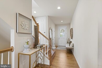 313 Boxelder Dr, Stafford, VA 22554 - photo 5