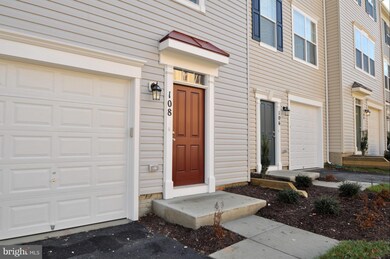 108 Lucas Ln unit 1000755315, Stafford, VA 22556 - photo 3