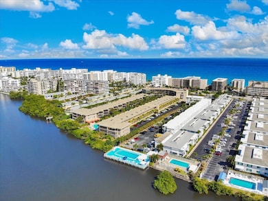 4201 S Ocean Blvd unit J4, Palm Beach, FL 33480 - photo 4