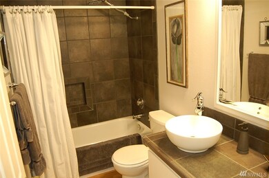 14258 87th Ct NE, Kirkland, WA 98034 - photo 7