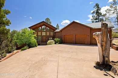 1661GambelOakRd-ShowLow-AZ-2