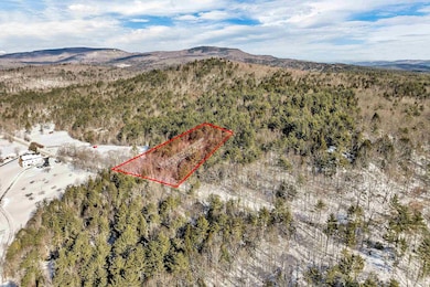 410-090-008 Eastern District Rd, Danbury, NH 03230 - photo 2