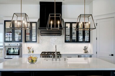 3712 Bradley St, Houston, TX 77009 - photo 6