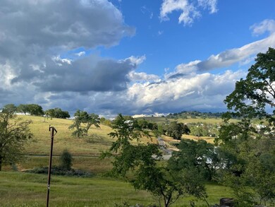 52-C David Dr, Sutter Creek, CA 95685 - photo 7