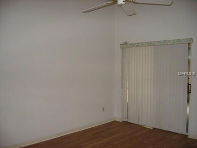 109 Allison Ave, Davenport, FL 33897 - photo 6