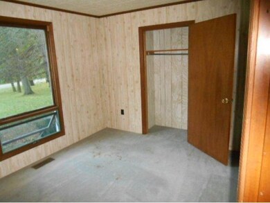 585 State Route 350, Osgood, IN 47037 - photo 5