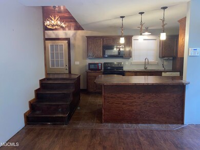 22 Elijah Ln, Perkinston, MS 39573 - photo 4