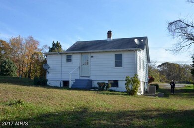 2005 Adelina Rd, Prince Frederick, MD 20678 - photo 4