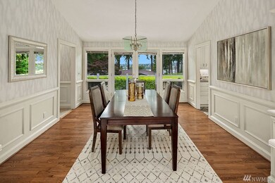 7011 78th Ave SE, Mercer Island, WA 98040 - photo 7