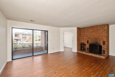 103 Turtle Creek Rd unit 2, Charlottesville, VA 22901 - photo 3
