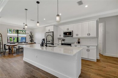 537 1st St NW, Naples, FL 34120 - photo 7