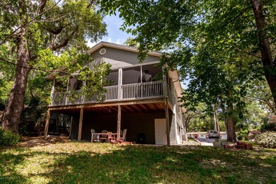 7054 Tynan Ave, Jacksonville, FL 32211 - photo 6