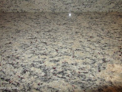 Granite Countertops