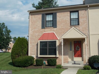 1902 Yorktown S, Norristown, PA 19403 - photo 3