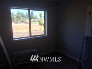 1459 E Badger Rd, Lynden, WA 98264 - photo 7