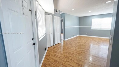 465 SW 86th Ave unit 208, Pembroke Pines, FL 33025 - photo 7