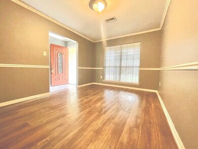 11610 Kirkmeadow Dr, Houston, TX 77089 - photo 7