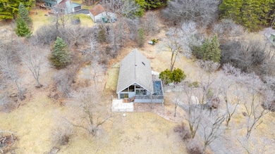 Aerial