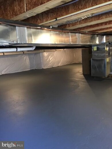 35404 Hamlin School Ln, Middleburg, VA 20117 - photo 2