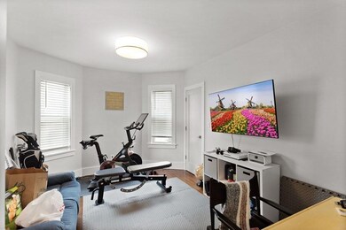 351 Centre St unit 2, Dorchester, MA 02122 - photo 5