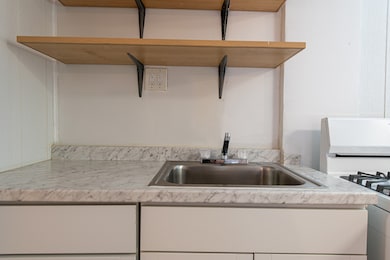 7110 Mchenry St unit C-BOT, Houston, TX 77087 - photo 7