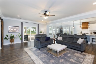 2370 Tessa Trace, Lake Wylie, SC 29710 - photo 6