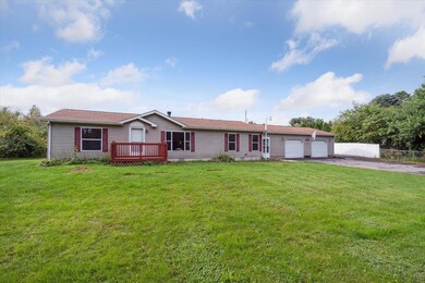 03-10367-Bunkerhill-Rd-Jackson-MI-49201-