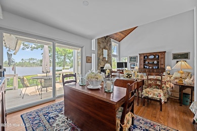 4105 Schooner Cir