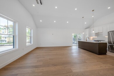 10 Rockland St unit 3, Roxbury, MA 02119 - photo 5