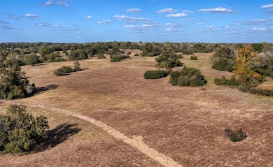 6 Creekview Trail, Brenham, TX 77833 - photo 2