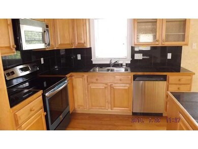 333 North St unit 1, Saco, ME 04072 - photo 4