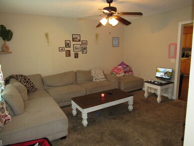 119 Shadowrock Dr, Tunnel Hill, GA 30755 - photo 5