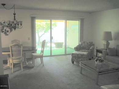 Great Room Main