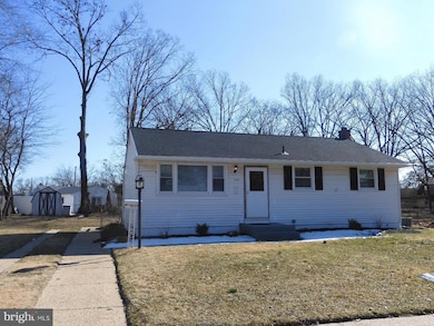 123 Estates Rd, Pine Hill, NJ 08021 - photo 3