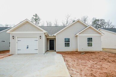 113 Allentown Way, Macon, GA 31216 - photo 3