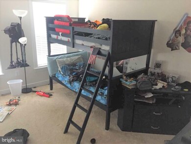 21 Woodlot Ct, Stafford, VA 22554 - photo 7