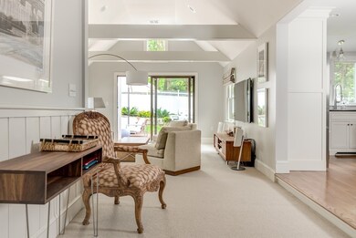 25 Red Gate Ln, Cohasset, MA 02025 - photo 5