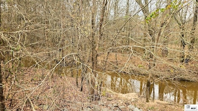 0 Highway 80 unit 213443, West Monroe, LA 71291 - photo 7