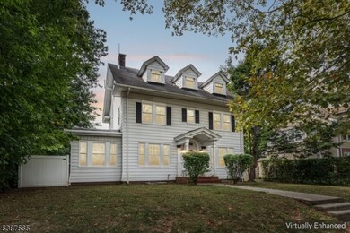 14 Vassar Ave unit 18, Newark, NJ 07112 - photo 2