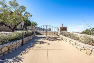 7165 Lake Lucero, Las Cruces, NM 88011 - photo 2