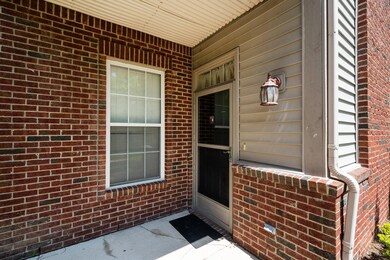 36-web-or-mls-DSC06173