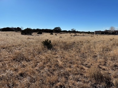 125 Bishop Lamy Rd, Lamy, NM 87540 - photo 2