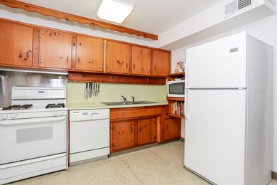 12 Bonwit Rd Riverside CT-print-011-unti
