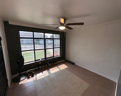 510 Baltimore St, Laredo, TX 78041 - photo 6