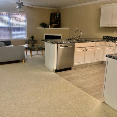 2010 Reserve Ln, Augusta, GA 30907 - photo 4