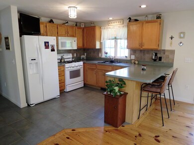 10 Penelope Ln, Cotuit, MA 02635 - photo 6