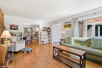 1809 Somerset Ln unit 26, Northbrook, IL 60062 - photo 7