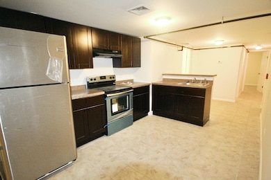 429 64th St unit G, West New York, NJ 07093 - photo 4