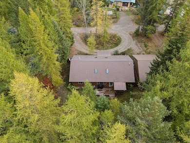 204 4th St W, Hungry Horse, MT 59919 - photo 2